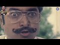 Brand New 10th Class Exam Edit Very Funny