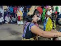 New Karakattam Video