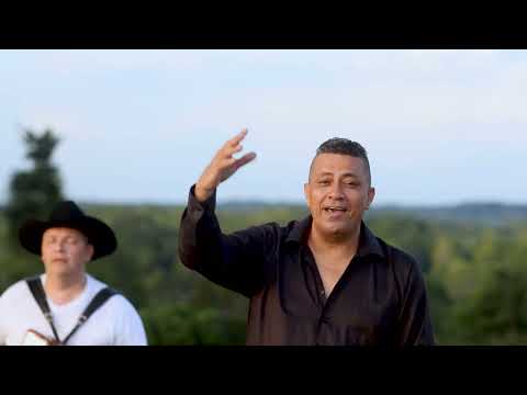 GRACIAS A LA COCA - URIEL HENAO