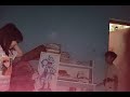 Emak Sange Episode 3