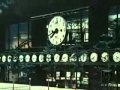 Tower Clock And Street Clock Manufacturing