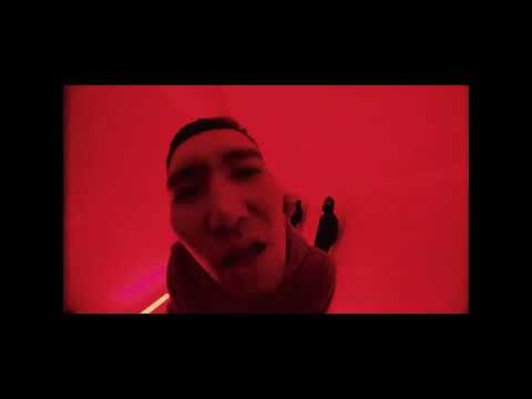 V $ X V PRiNCE feat  De Lacure - Бензопила (nSyne Remix)