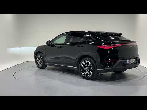 BYD SEALION 7 COMFORT 5DR AUTO-PLEASE CALL TODAY T - Image 2