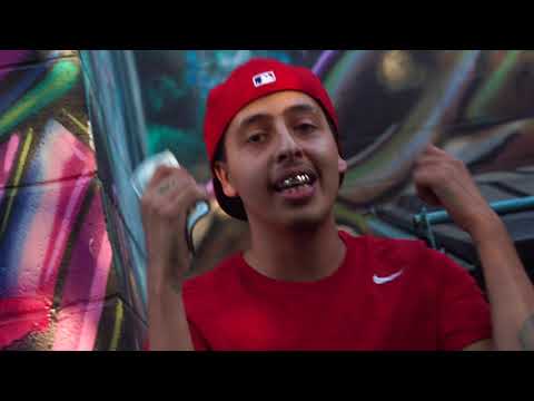 Ka'Ron x GMO x Yolla - Shots At You (Prod. By JuneOnnaBeat)[Shot By AD Films]