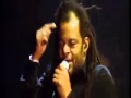 UB40 Maybe Tomorrow Live Em Rotterdao Holanda 2003 Flv