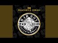 Dance With Me (Club Mix)