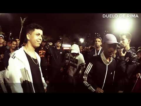 QUANDO A BATALHA PEGA FOGO (LEGENDADO)