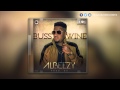 AlBeezy Buss A Wine