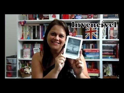 video thumnail