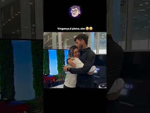 Ele esperou anos por isso 😂😂 #comedia #engraçado #humor #shortsviral #shortvideo #shorts