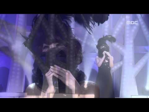 Yang-pa - Soul(Drama 'Soul' OST), 양파 - 령혼(드라마 '혼' OST), Music Core 20090704