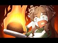 Kumi S Attempt At IRL Cooking