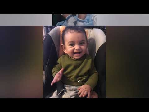 Zlatko {1} Rodjendan 27.06.2020 Bremen