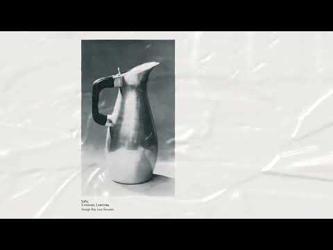 Strange Boy - Sofia (official video)