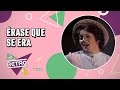 ÉRASE QUE SE ERA DOMINGO FELIZ CON MARY POPPINS 1979 Programa Completo