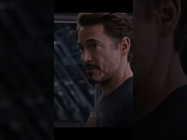 Vídeo relacionado con Tataway Par de toldos Laterales de Coche de Marvel Avengers de 44 x 35 cm, protección Solar para niños con gráficos Oficiales de Iron Man, Thor, Hulk y Capitán América