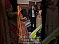 Bride Sister Brother Crying Wedding Video Shorts Ytshorts Shortsvideo