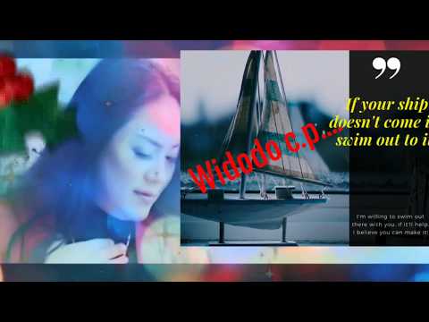 RONDO RESAH voc.YAN VELIA