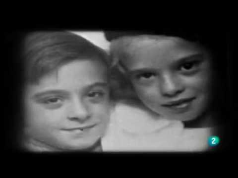 Palabras para Julia de José Agustín Goytisolo