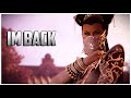 Revenge On A Tbagger Mortal Kombat 1 Mileena Ranked Matches