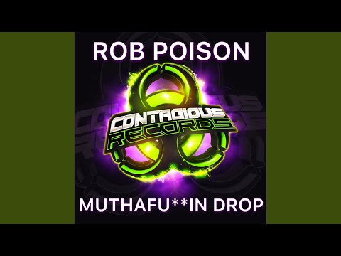 Muthafukkin Drop (Original Mix)
