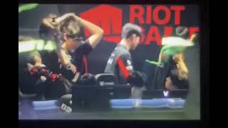 [閒聊] 回頭看FAKER撞牆 真的好令人心疼