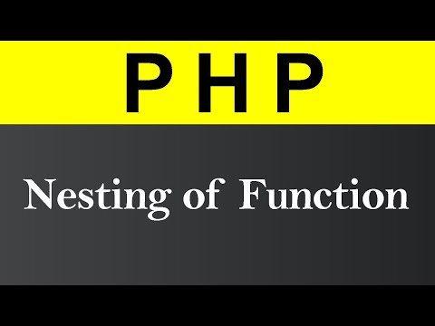 Introduction to PHP Hindi