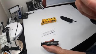Watch Video