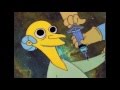 SimpsonsDrugs Exe