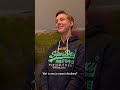 Dylan heeft zijn eigen oorlogsmuseum op zolder | #shorts