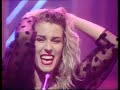 Bananarama - I Heard A Rumour (Top Of The Pops 1987)