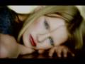 Simply Red - Never Never Love
