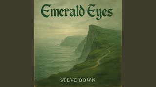 Emerald Eyes