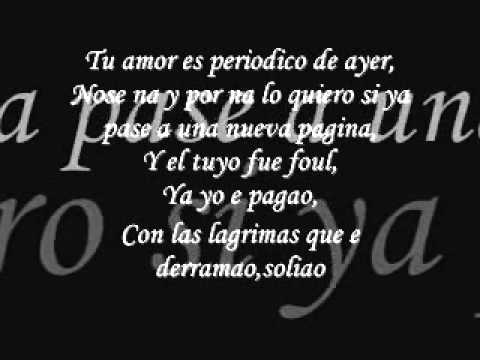 LeiidyCaardeenaas’s Video 113620753897 5XnplQOnoCM