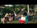 "SOLITARIA" ALKILADOS FT DALMATA ( VIDEO ...