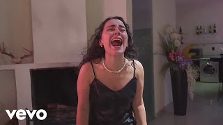 Forestall Music Video