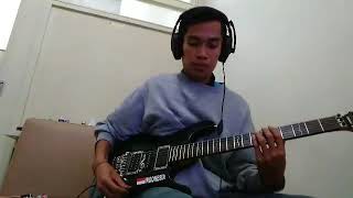 Download lagu Mengejar badai wawa marissa cover melody mp3