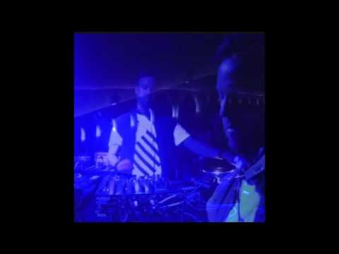 Maceo Plex / Maetrik - MIX - Maceo Plex live