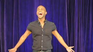 Lion King - Endless Night