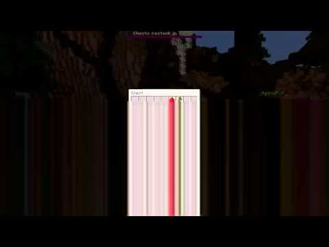 Minecraft  Hunger Games w Mitch! Game 591   Jerome Was Here LOLOLOLOL! mp4