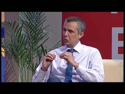 Ditë e Re, 03 Qershor 2016 Ora News - Të parët për lajmin e fundit