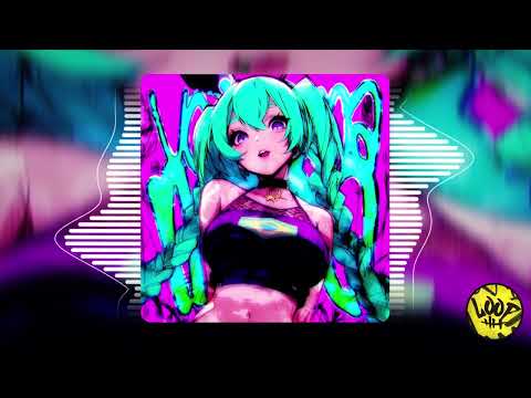 VOCE NA MIRA SUPER SLOWED