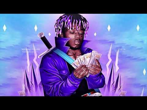 Lil Uzi Vert x Lil Daddex Type Beat 2019 "Nothing To Lose" Prod.by AkanniBeats