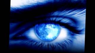 Puhdys - Flieg mit mir