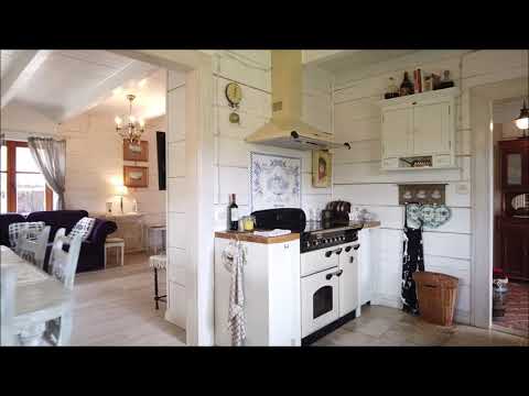 Winna Kamera -podwójna sielanka na sprzedaż.