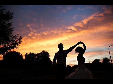 Fred Weasley is dating you but it's a playlist - YouTube