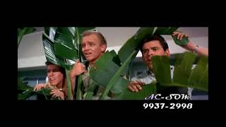 Elvis Presley - Fort Lauderdale Chamber Of Commerce