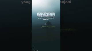 Download lagu Kata bijak tentang move on #katabijak #moveon #shorts mp3 Download lagu Kata bijak tentang move on #katabijak #moveon #shorts mp3