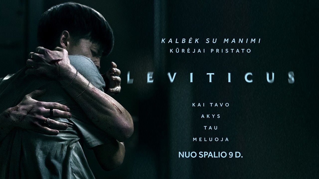 Video cover