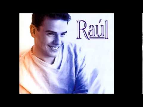 RAUL   SUEÑO TU BOCA